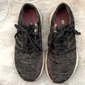 Adidas pureboost size 5.5